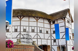 The Great Tours: England, Scotland, and Wales: Literary Britain: Chaucer and Shakespeare