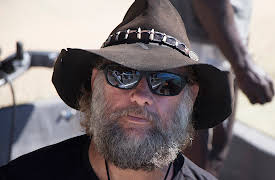 Legend of Croc Gold: Episode 6