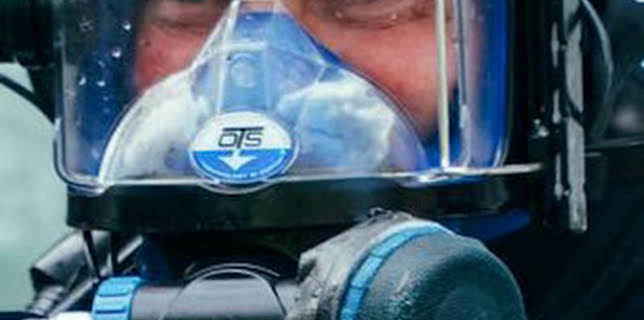 08:15: La fiebre del oro: aguas bravas: Explosión en Nugget Creek | Discovery | 2/24 2026