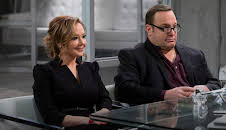 Kevin Can Wait (S2 E21)