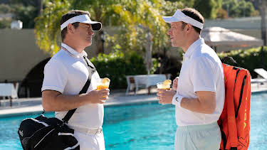 17:00: Dumb Money | Viasat Premiere | 3/28 2026