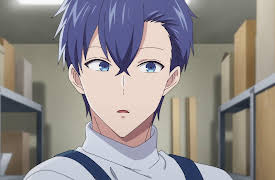 Season 1: Part-Time Job: Day 1