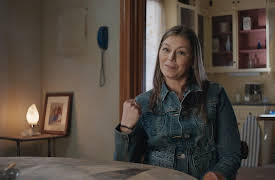 The Unsolved Murder of Beverly Lynn Smith: The Release