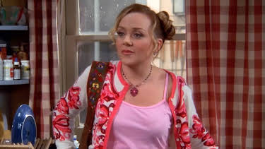 6:45 AM: The King of Queens | Channel 4 | 6/14 2026