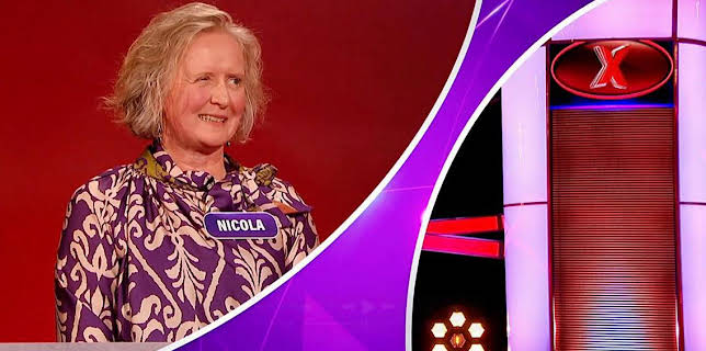 5:15 PM: Pointless (S34 E35) (S34) | BBC One | 1/16 2026