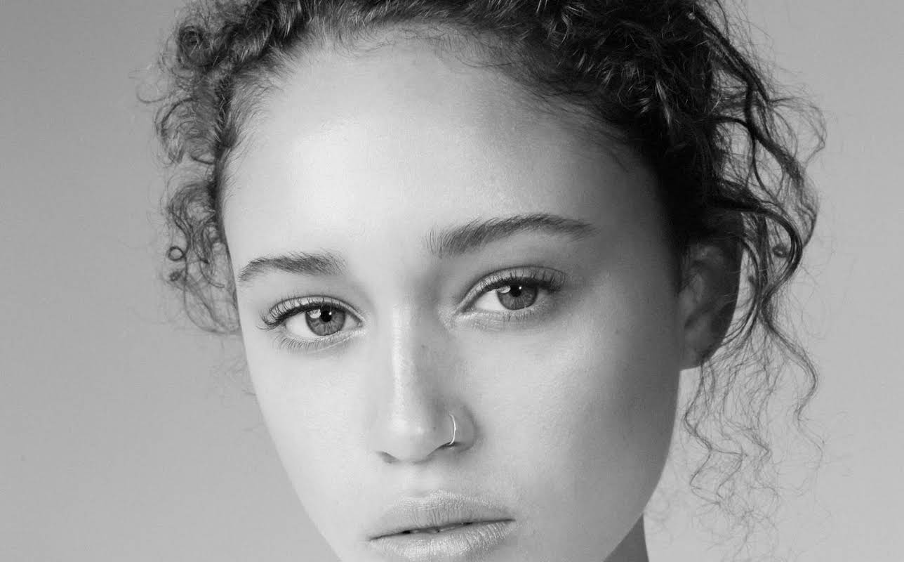 Ella-Rae Smith