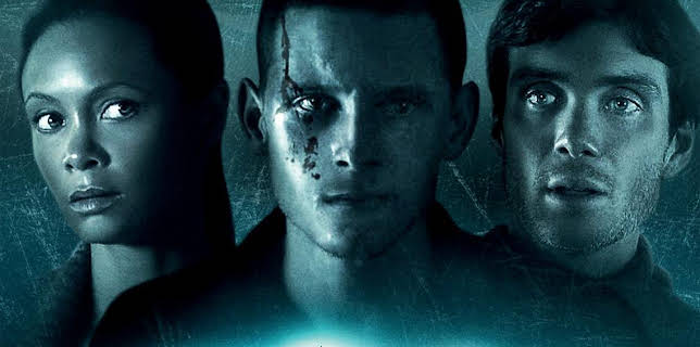 11:55 PM: Retreat | BBC Two | 2/2 2026