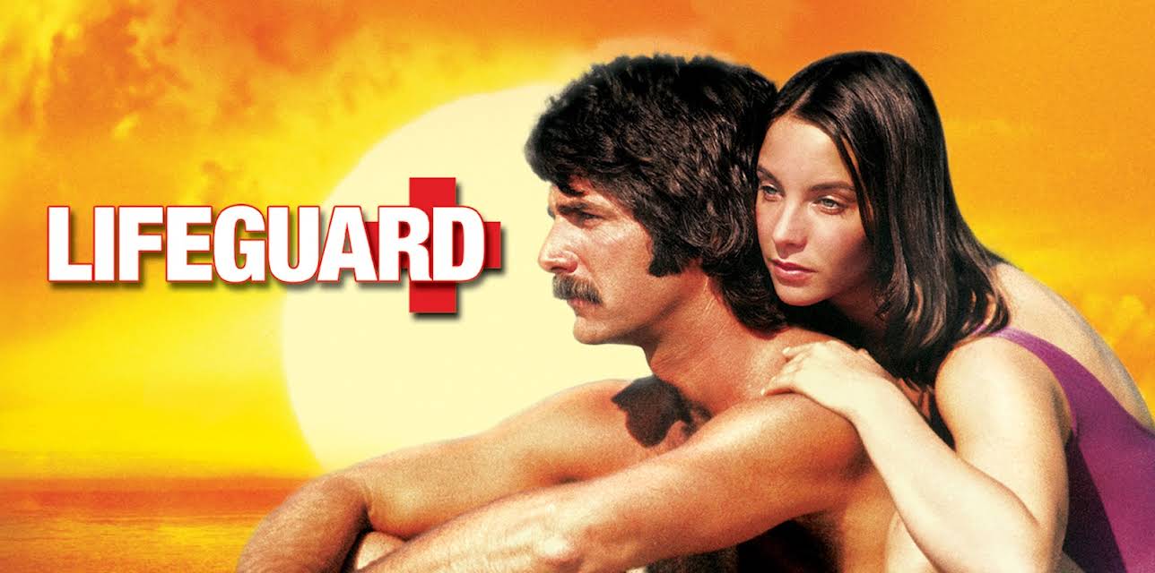 LifeGuard (1976)