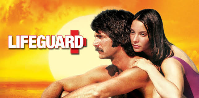 LifeGuard (1976)