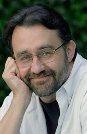 Gary Trousdale as 