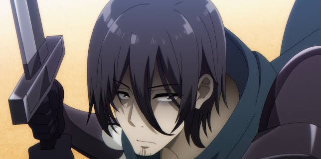 00:50: The Eminence in Shadow | ProSieben Maxx | 1/10 2026