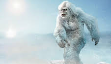 Verborgen im Eis: Geheimnisse aus der Vergangenheit