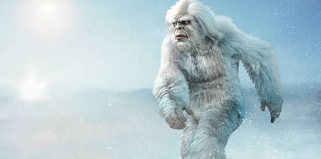 13:30: Verborgen im Eis: Geheimnisse aus der Vergangenheit | Kabel Eins Doku | 1/11 2026