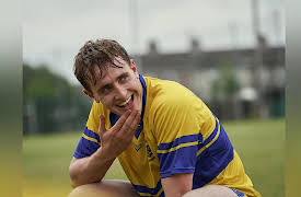 Normal People: Episode 1