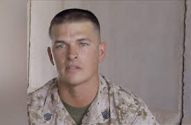 Battleground Afghanistan  Season 1: Fighting Ghosts