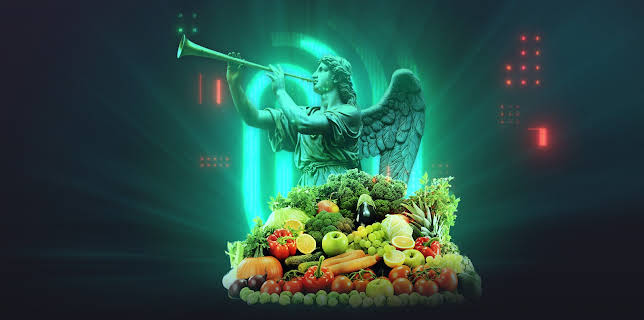 22:45: Bio-Label mit Beigeschmack | ZDF | 11/12 2025