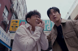 Sell Your Haunted House: Sell Your Haunted House Episode 14