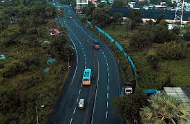 Laakhon Mein Ek: Entropy