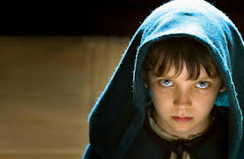 Merlin Season 1: The Beginning of the End