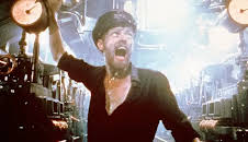 Das Boot - Director's Cut