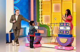 Kids Say The Darndest Things Season 2: The Kids Price is Always Right