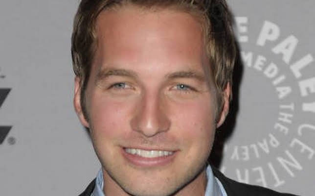 Ryan Hansen