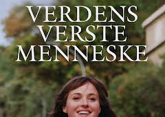 The Worst Person in the World