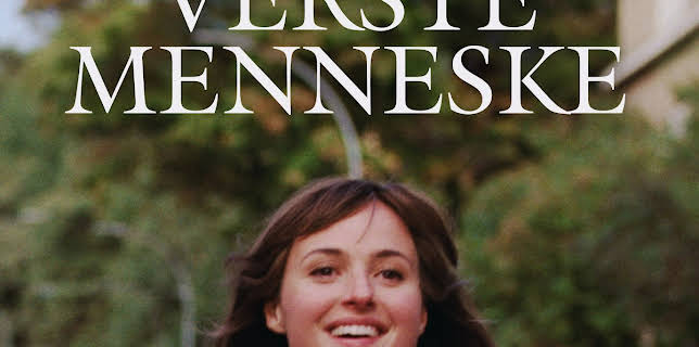 1:05 AM: The Worst Person in the World | Film 4 | 12/29 2025