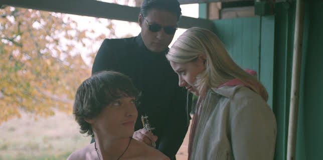 07:05: Bianca - Wege zum Glück | ZDFneo | 2/16 2026