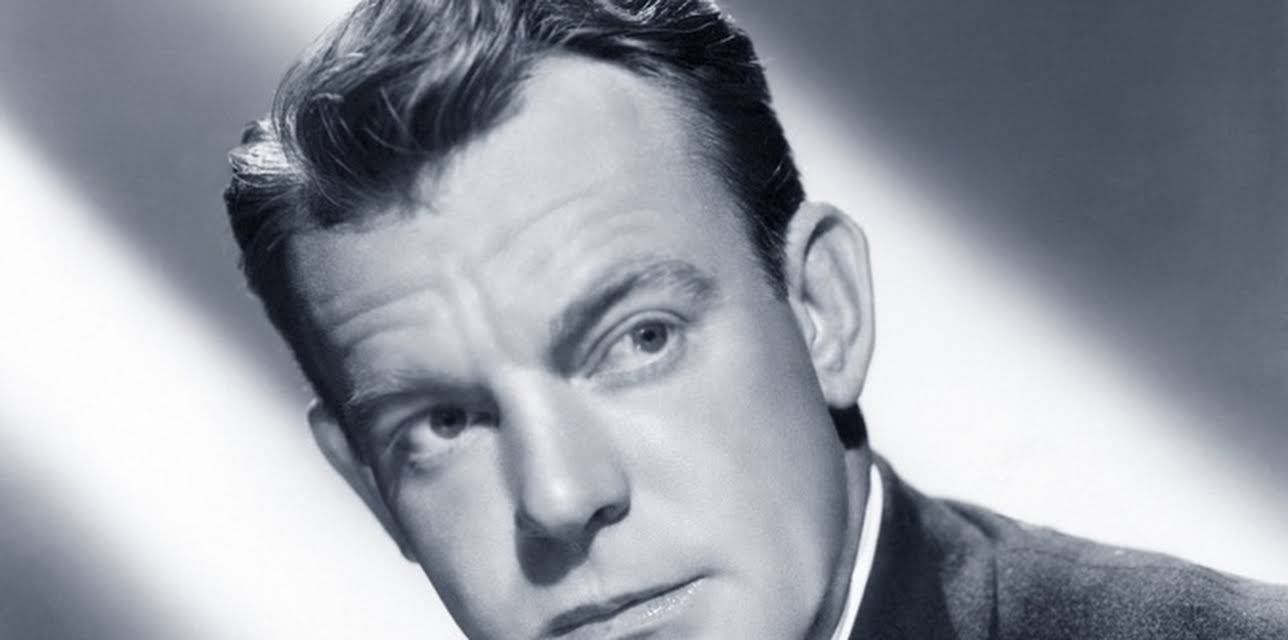 The Dennis O'Keefe Show