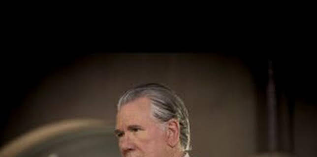 20:15: The Librarians (T2): Ep.10 The Librarians y el telón final | SYFY | 2/26 2026