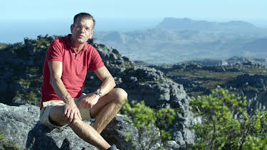 12:50: Exotische Gärten am Kap - Mit dem Biogärtner in Südafrika | 3SAT | 10/6 2026