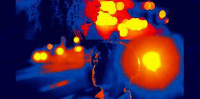 14:01: Les rayons Gamma | TV5MONDE | 3/24 2026