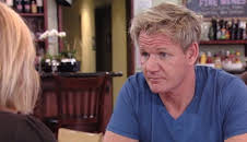 In Teufels Küche mit Gordon Ramsay