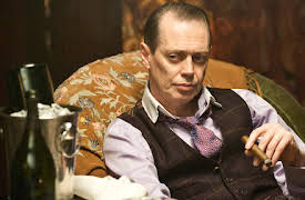Boardwalk Empire: Family Limitation