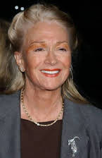 Diane Ladd as 