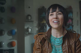 Jumping the Apex: The Final Boss