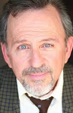 Paul Eiding as 