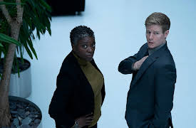 Payback S1: Episode 3