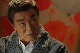 Judge vs. Judge: Judge vs. Judge