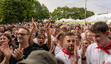 Die BR-Kirchweih-Challenge