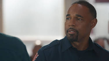 09:00: Seattle Firefighters - Die jungen Helden | Sixx | 3/27 2026