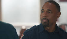 Seattle Firefighters - Die jungen Helden