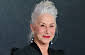 Helen Mirren Brings Poignant WWII Cello to 'The Repair Shop'