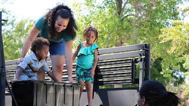 13:20: Seeking Sister Wife (S2 E6) (S2) | TLC | 7/25 2026