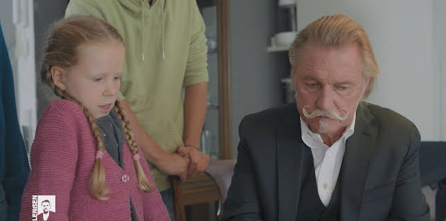 16:30: Lenßen hilft | Sat1 | 3/2 2026