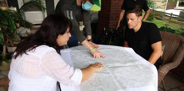 11:00 PM: Expedition Bigfoot (S2) | Discovery Channel | 3/13 2026