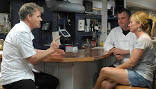 Ramsay's Kitchen Nightmares USA