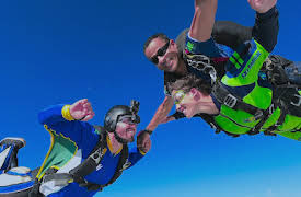 Love Is Blind: Brazil: ¿Y a partir de ahora qué?