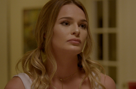 Siesta Key Season 1: Juliette's Great Expectations